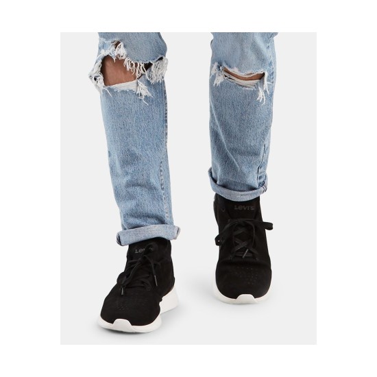 Levi’s Men’s 512 Slim Taper Fit Jeans (Blue), Blue, 30x30