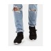 Levi’s Men’s 512 Slim Taper Fit Jeans (Blue), Blue, 30x30