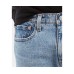Levi’s Men’s 512 Slim Taper Fit Jeans (Blue), Blue, 30x30