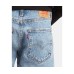 Levi’s Men’s 512 Slim Taper Fit Jeans (Blue), Blue, 30x30