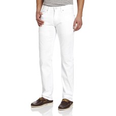 Levi's Men's 514 Straight Fit Jeans