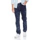 Levi’s Men’s 541™ Athletic Fit Jeans (Blue, 42W x 30L)