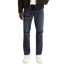 Levi's Men's 541™ Athletic Fit Ripped Jeans