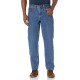  Men's 550™ Relaxed Fit Jeans, Stonewash, 29x32