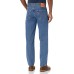  Men's 550™ Relaxed Fit Jeans, Stonewash, 29x32