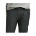 Levi’s Men’s Big & Tall 502 Taper Jeans (Navy,46×32)
