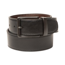 Levi’s Men’s Casual Belt (Espresso,L)