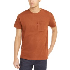Levi’s Men’s Heavyweight Pocket T-Shirt