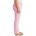 Levi’s Women’s Plus Size Classic Straight Leg Jean – 20W Aver – Pink