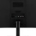  24″ Class FHD Monitor (1920*1080) 24MK400H-B