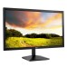  24″ Class FHD Monitor (1920*1080) 24MK400H-B