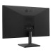  24″ Class FHD Monitor (1920*1080) 24MK400H-B