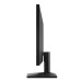 24″ Class FHD Monitor (1920*1080) 24MK400H-B