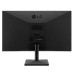  24″ Class FHD Monitor (1920*1080) 24MK400H-B