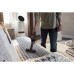  CordZero A916 Cordless Convertible Stick Vacuum