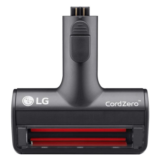  CordZero A916 Cordless Convertible Stick Vacuum