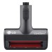  CordZero A916 Cordless Convertible Stick Vacuum