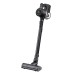  CordZero A916 Cordless Convertible Stick Vacuum