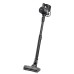  CordZero A916 Cordless Convertible Stick Vacuum