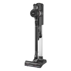 LG CordZero A916 Cordless Convertible Stick Vacuum