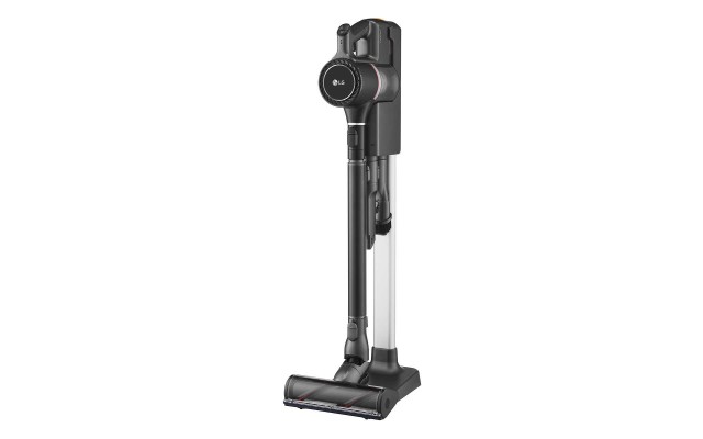  CordZero A916 Cordless Convertible Stick Vacuum