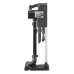  CordZero A916 Cordless Convertible Stick Vacuum