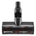  CordZero A916 Cordless Convertible Stick Vacuum