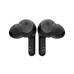  FN7C Tone Free Active Noise Cancelling Bluetooth 5 Wireless Earbuds