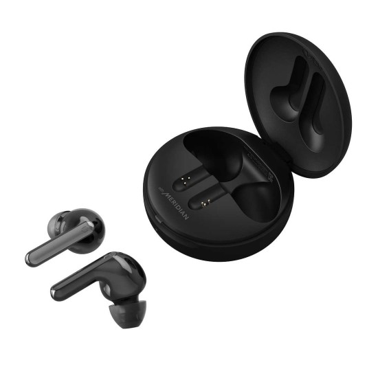  FN7C Tone Free Active Noise Cancelling Bluetooth 5 Wireless Earbuds