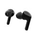  FN7C Tone Free Active Noise Cancelling Bluetooth 5 Wireless Earbuds