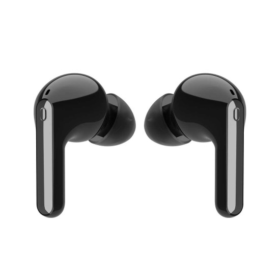  FN7C Tone Free Active Noise Cancelling Bluetooth 5 Wireless Earbuds