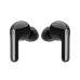  FN7C Tone Free Active Noise Cancelling Bluetooth 5 Wireless Earbuds