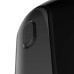  FN7C Tone Free Active Noise Cancelling Bluetooth 5 Wireless Earbuds