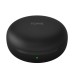 FN7C Tone Free Active Noise Cancelling Bluetooth 5 Wireless Earbuds