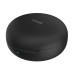  FN7C Tone Free Active Noise Cancelling Bluetooth 5 Wireless Earbuds