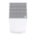  Velop AX4200 WiFi 6 Mesh System 2-Pack