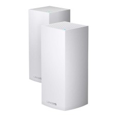 Linksys Velop AX4200 WiFi 6 Mesh System 2-Pack