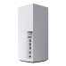  Velop AX4200 WiFi 6 Mesh System 2-Pack