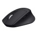  Precision Pro Wireless Mouse