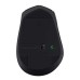  Precision Pro Wireless Mouse