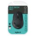  Precision Pro Wireless Mouse