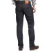  Men’s 221 Original Straight Fit Jeans