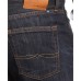  Men’s 221 Original Straight Fit Jeans