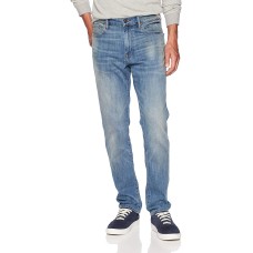 Lucky Brand Men’s 410 Athletic Fit Jean (Fenwick, 36W X 32L)
