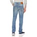  Men’s 410 Athletic Fit Jean (Fenwick, 36W X 32L)