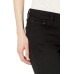  Women’s Low Rise Lolita Skinny Jean, Bell Road, 25