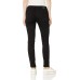  Women’s Low Rise Lolita Skinny Jean, Bell Road, 25