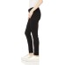 Women’s Low Rise Lolita Skinny Jean, Bell Road, 26