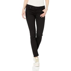 Lucky Brand Women’s Low Rise Lolita Skinny Jean (Bell Road, 31)