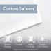  Holly 7-Pc. Full/Queen Duvet Cover Set (Purple, Full/Queen)